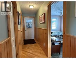 26 Caron Lane, New Denmark, NB E7G1K4 Photo 6