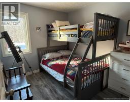26 Caron Lane, New Denmark, NB E7G1K4 Photo 29