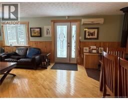 26 Caron Lane, New Denmark, NB E7G1K4 Photo 12