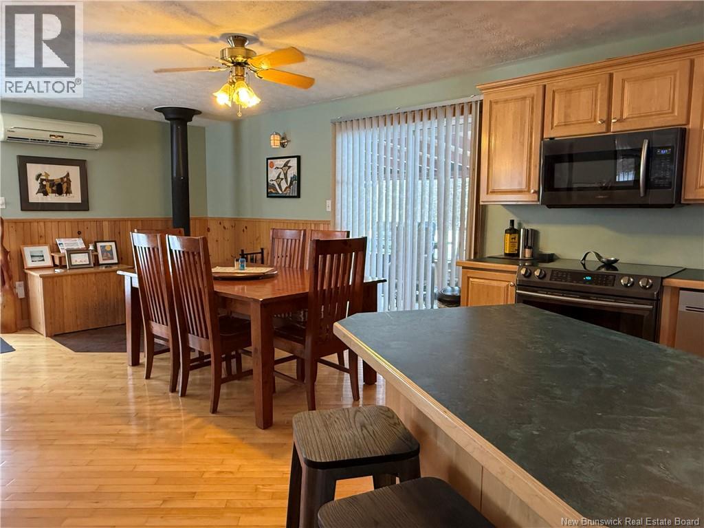 26 Caron Lane - 16