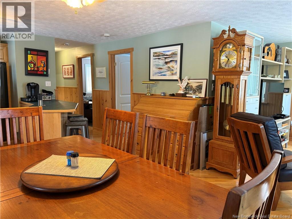 26 Caron Lane - 17