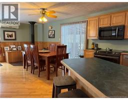26 Caron Lane, New Denmark, NB E7G1K4 Photo 16