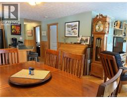 26 Caron Lane, New Denmark, NB E7G1K4 Photo 17