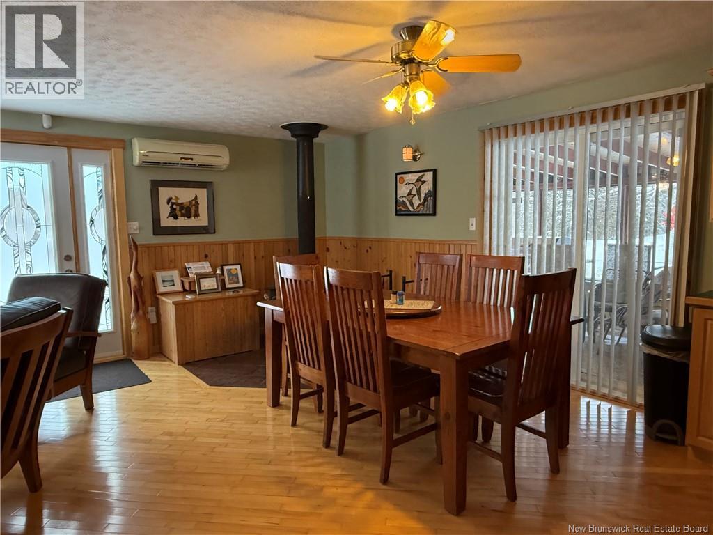 26 Caron Lane - 15