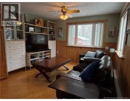 26 Caron Lane, New Denmark, NB E7G1K4 Photo 10