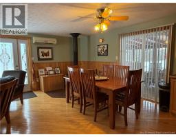 26 Caron Lane, New Denmark, NB E7G1K4 Photo 15