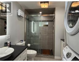 26 Caron Lane, New Denmark, NB E7G1K4 Photo 24