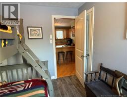 26 Caron Lane, New Denmark, NB E7G1K4 Photo 30