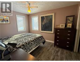 26 Caron Lane, New Denmark, NB E7G1K4 Photo 31