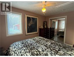 26 Caron Lane, New Denmark, NB E7G1K4 Photo 32