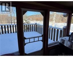 26 Caron Lane, New Denmark, NB E7G1K4 Photo 37