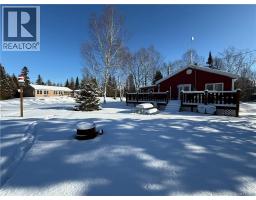 26 Caron Lane, New Denmark, NB E7G1K4 Photo 38