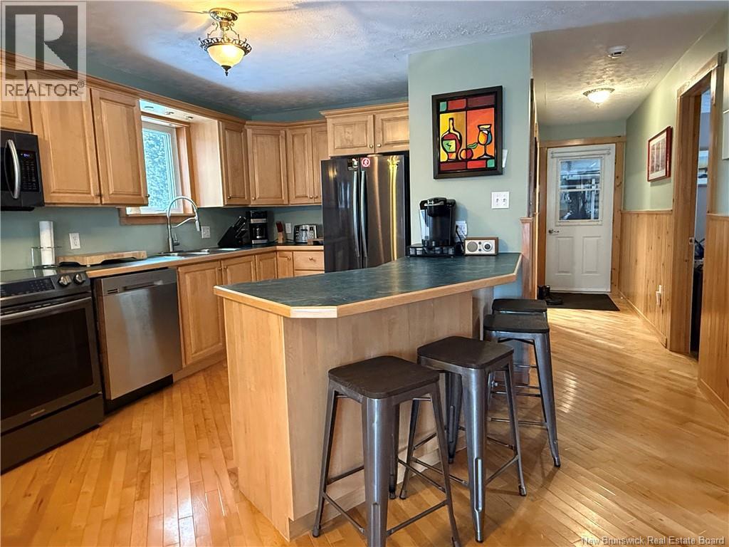 26 Caron Lane - 19