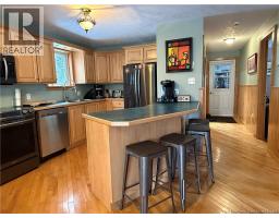 26 Caron Lane, New Denmark, NB E7G1K4 Photo 19