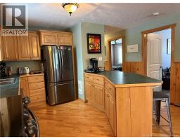 26 Caron Lane, New Denmark, NB E7G1K4 Photo 20
