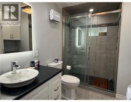 26 Caron Lane, New Denmark, NB E7G1K4 Photo 23