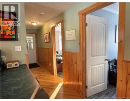 26 Caron Lane, New Denmark, NB E7G1K4 Photo 28
