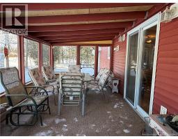 26 Caron Lane, New Denmark, NB E7G1K4 Photo 34