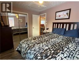 26 Caron Lane, New Denmark, NB E7G1K4 Photo 33