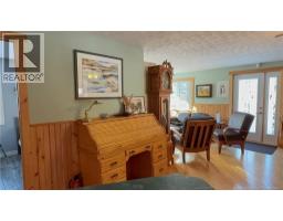 26 Caron Lane, New Denmark, NB E7G1K4 Photo 25