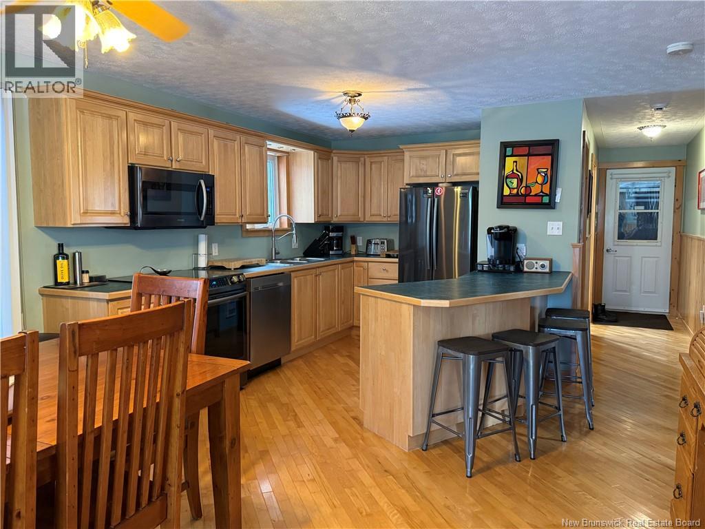 26 Caron Lane - 18