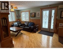 26 Caron Lane, New Denmark, NB E7G1K4 Photo 11