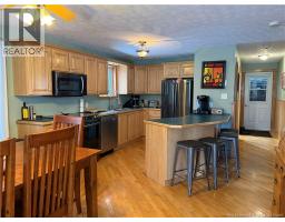 26 Caron Lane, New Denmark, NB E7G1K4 Photo 18
