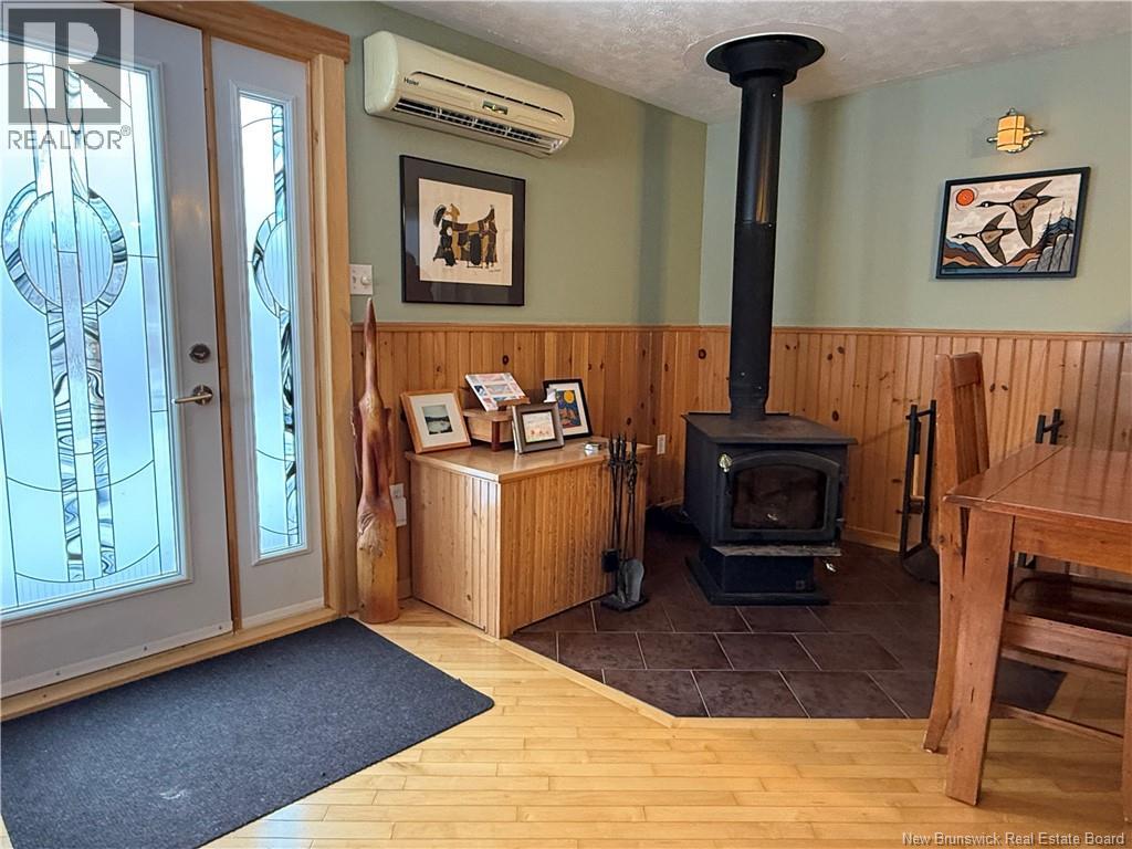 26 Caron Lane - 13