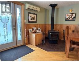 26 Caron Lane, New Denmark, NB E7G1K4 Photo 13