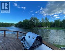 26 Caron Lane, New Denmark, NB E7G1K4 Photo 44