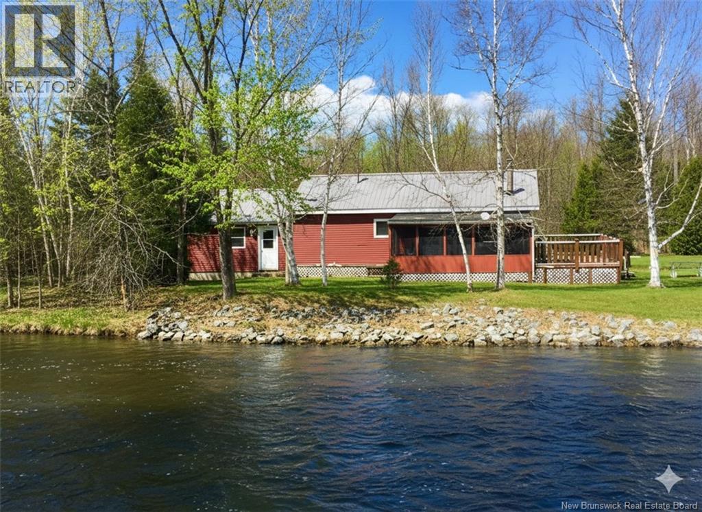 26 Caron Lane - 43