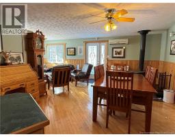 26 Caron Lane, New Denmark, NB E7G1K4 Photo 27