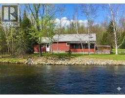 26 Caron Lane, New Denmark, NB E7G1K4 Photo 43