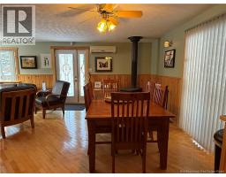 26 Caron Lane, New Denmark, NB E7G1K4 Photo 22