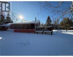 26 Caron Lane, New Denmark, NB E7G1K4 Photo 41