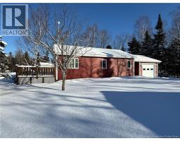 26 Caron Lane, New Denmark, NB E7G1K4 Photo 40