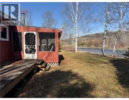 26 Caron Lane, New Denmark, NB E7G1K4 Photo 50