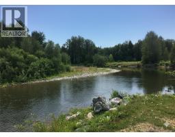 26 Caron Lane, New Denmark, NB E7G1K4 Photo 45