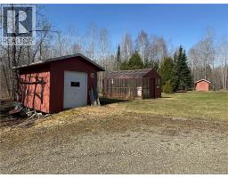 26 Caron Lane, New Denmark, NB E7G1K4 Photo 46