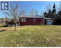 26 Caron Lane, New Denmark, NB E7G1K4 Photo 47