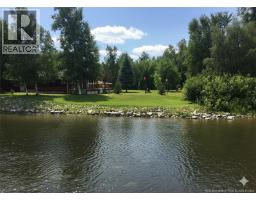 26 Caron Lane, New Denmark, NB E7G1K4 Photo 42