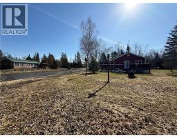 26 Caron Lane, New Denmark, NB E7G1K4 Photo 48