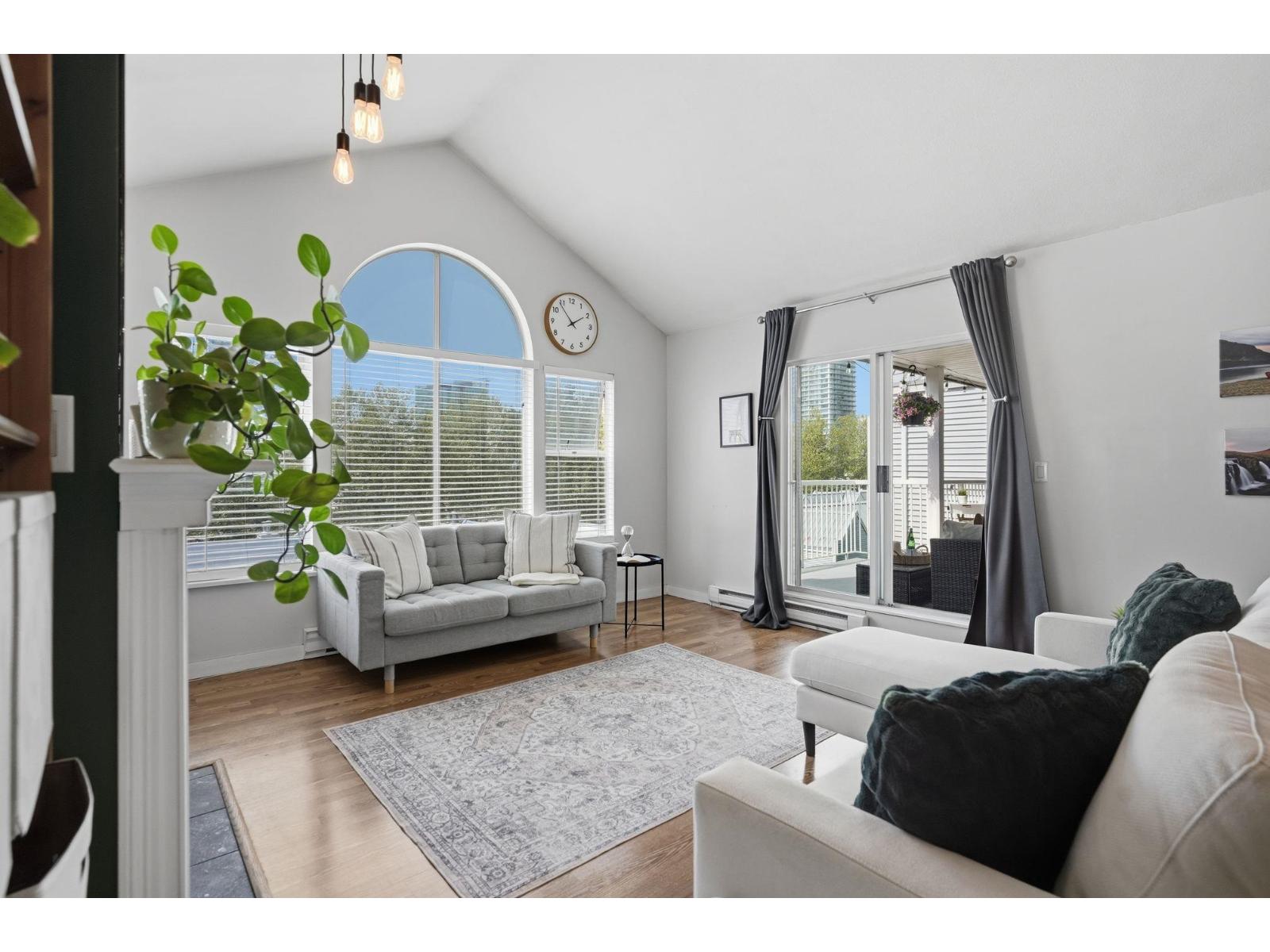 2 Bed, 2 Bath Apartment for Sale in Surrey – 22 10070 137A STREET, Surrey – MLS# R3122241 - Image 32