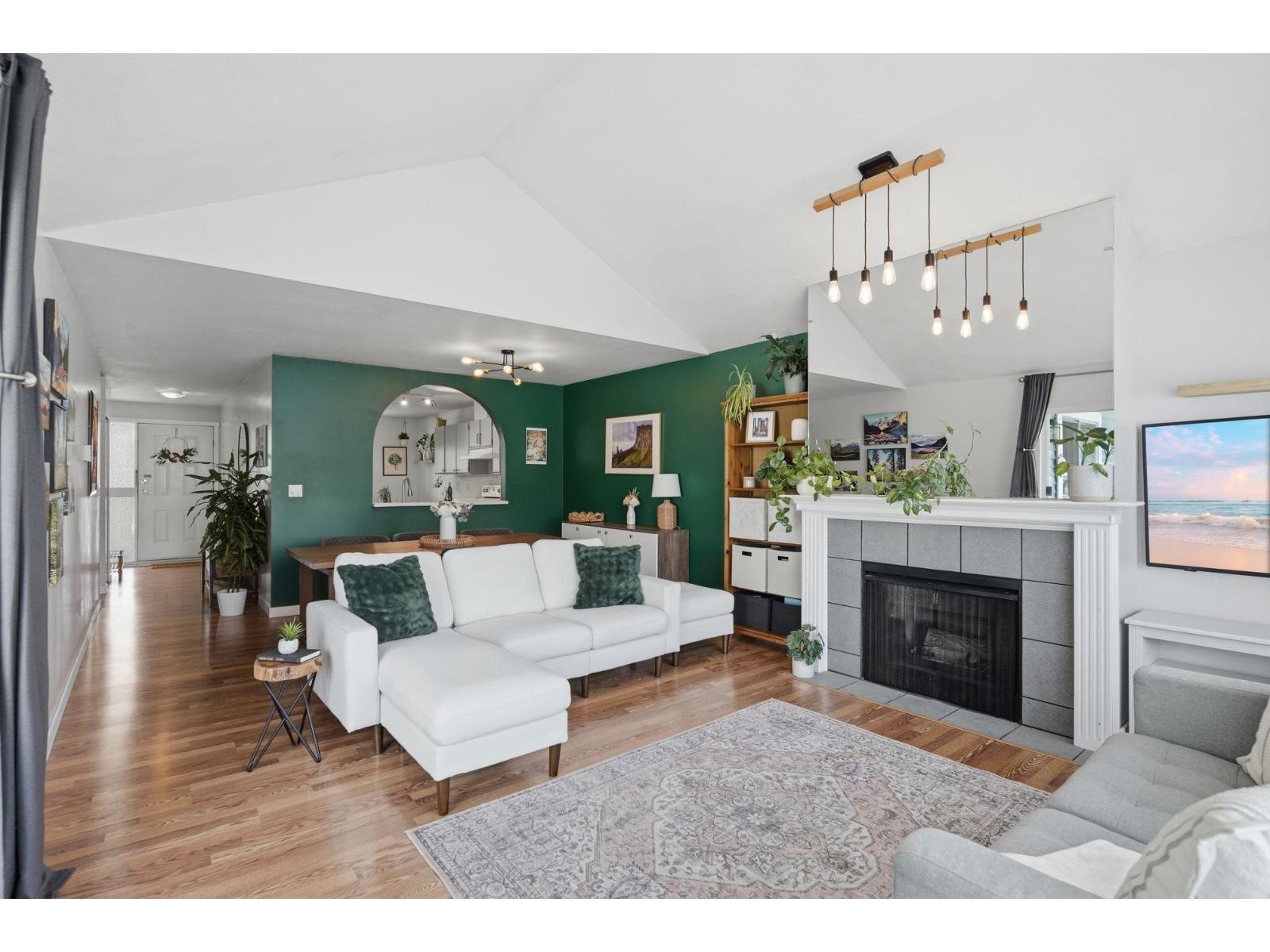 2 Bed, 2 Bath Apartment for Sale in Surrey – 22 10070 137A STREET, Surrey – MLS# R3122241 - Image 31