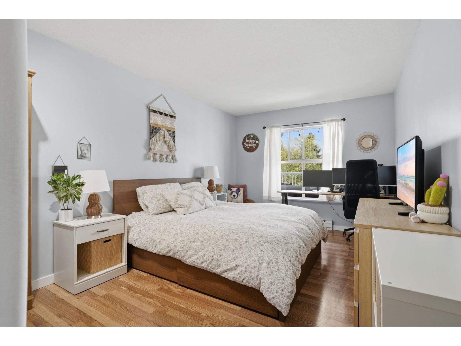 2 Bed, 2 Bath Apartment for Sale in Surrey – 22 10070 137A STREET, Surrey – MLS# R3122241 - Image 25