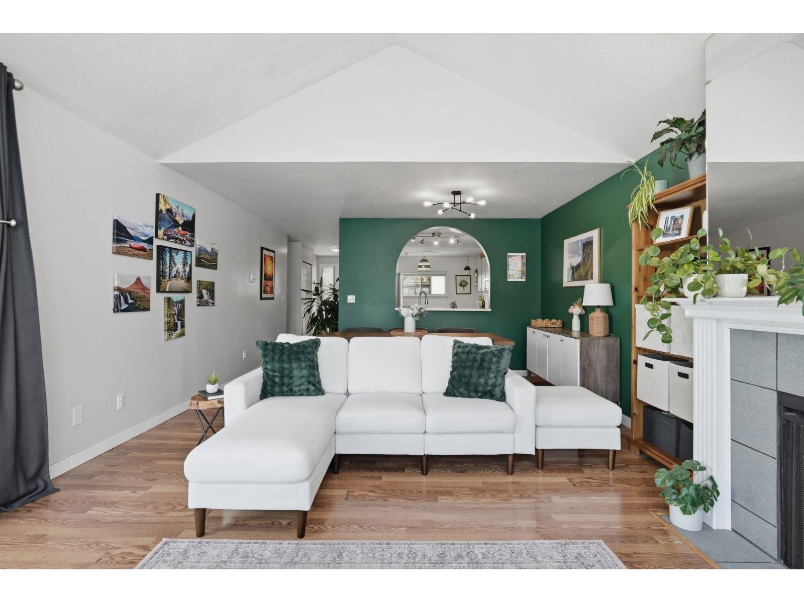 2 Bed, 2 Bath Apartment for Sale in Surrey – 22 10070 137A STREET, Surrey – MLS# R3122241 - Image 28