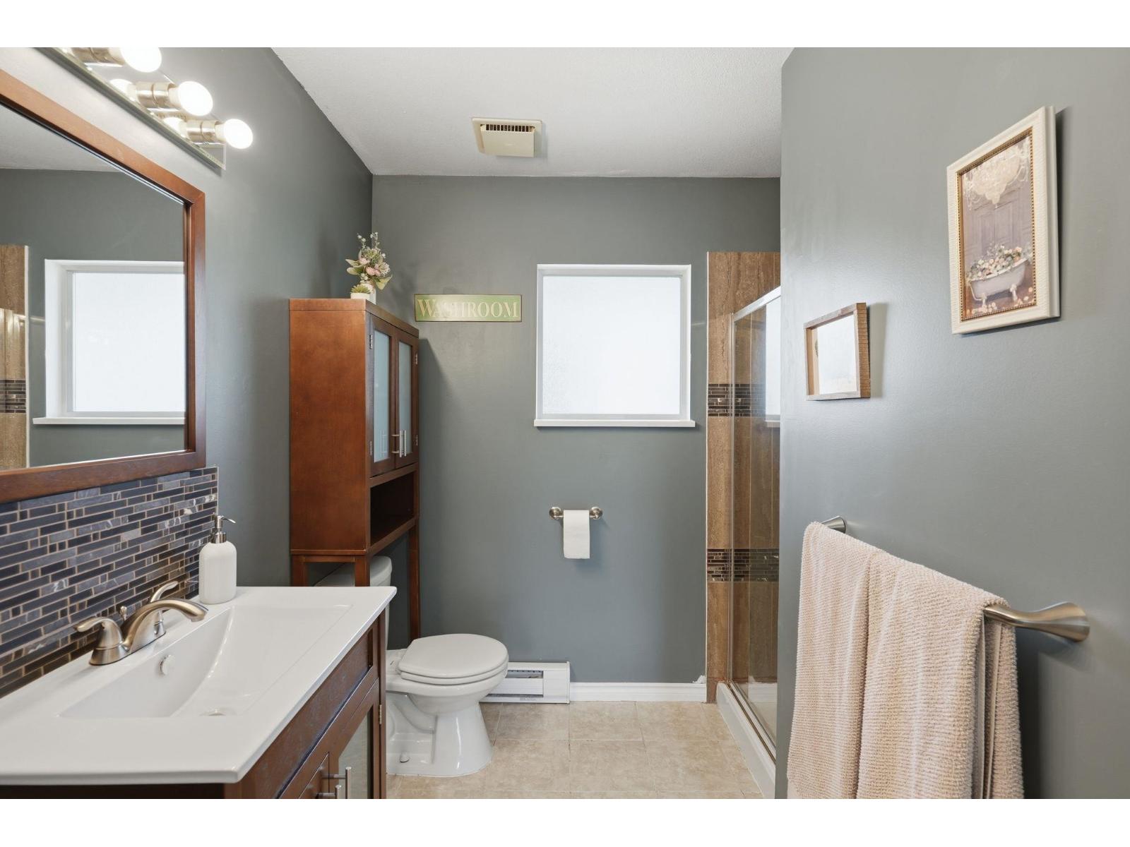 2 Bed, 2 Bath Apartment for Sale in Surrey – 22 10070 137A STREET, Surrey – MLS# R3122241 - Image 20