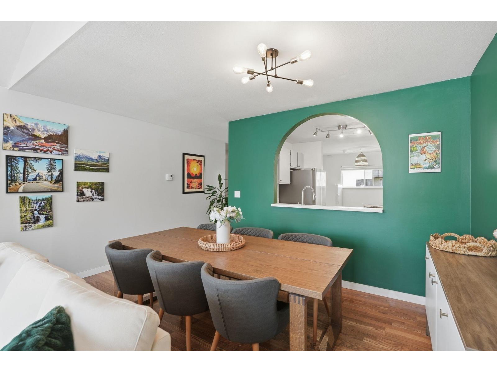 2 Bed, 2 Bath Apartment for Sale in Surrey – 22 10070 137A STREET, Surrey – MLS# R3122241 - Image 22