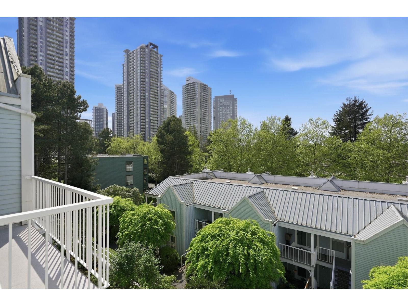2 Bed, 2 Bath Apartment for Sale in Surrey – 22 10070 137A STREET, Surrey – MLS# R3122241 - Image 26