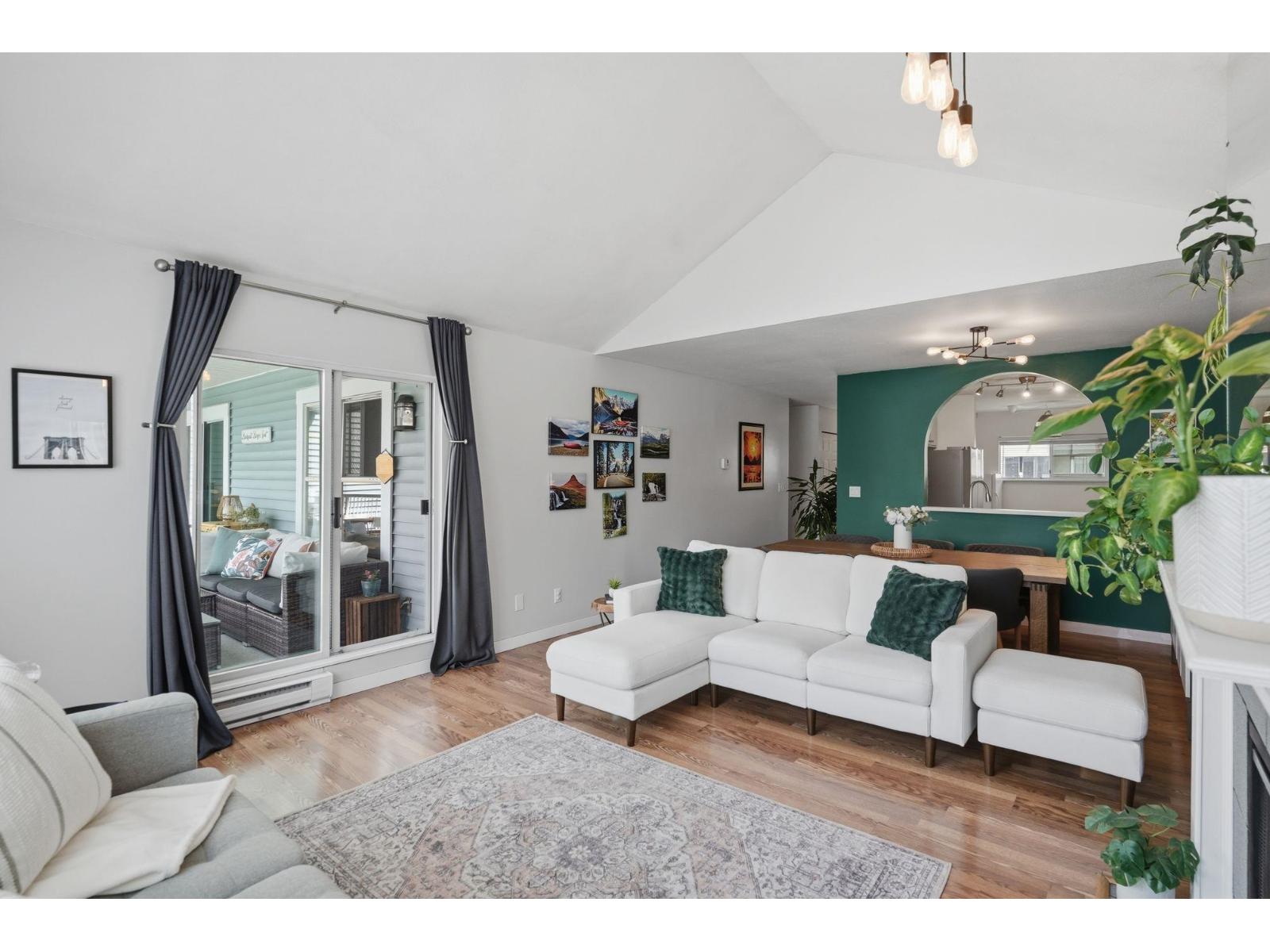 2 Bed, 2 Bath Apartment for Sale in Surrey – 22 10070 137A STREET, Surrey – MLS# R3122241 - Image 24